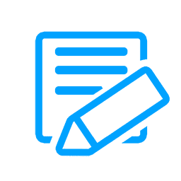 Временная Прописка в Петровск-Забайкальском Временная Регистрация в Петровск-Забайкальском