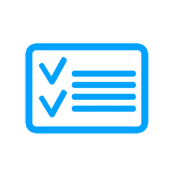 Временная Регистрация в Петровск-Забайкальском Временная Регистрация в Петровск-Забайкальском